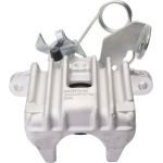 Bremssattel 9298159 Bremssattel 9298159