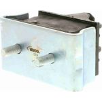 Vaico V30-0014 Lagerung, Motor Vaico V30-0014 Lagerung, Motor