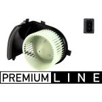 Mahle AB 197 000P Innenraumgebläse BEHR Premium Line Mahle AB 197 000P Innenraumgebläse BEHR Premium Line