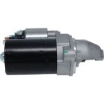Starter 1 986 S00 690 Starter 1 986 S00 690