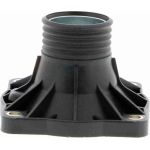 Thermostatgehäuse V20-7147 Thermostatgehäuse V20-7147