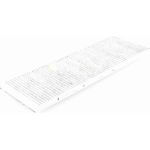 Vemo V22-31-1002 Filter, Innenraumluft