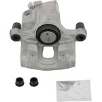 Bremssattel FCL694304