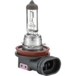 Glühlampe 8GH 008 358-241