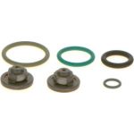 Reparatursatz, Zündverteiler 2 447 010 023 Reparatursatz, Zündverteiler 2 447 010 023