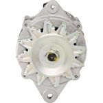 Valeo 200074 Generator CORE-FLEX Valeo 200074 Generator CORE-FLEX