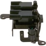 BOSCH 0 986 221 005 Zündspule BOSCH 0 986 221 005 Zündspule