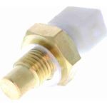 Sensor, Kühlmitteltemperatur V46-72-0028