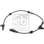 ABS-Sensor 198402 ABS-Sensor 198402