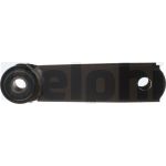 Stange/Strebe, Stabilisator TC6808