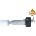Sensor, Kühlmittelstand 453026