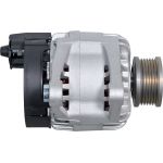 Generator 8EL 012 426-791