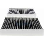 Vemo V24-31-5001 Filter, Innenraumluft Vemo V24-31-5001 Filter, Innenraumluft