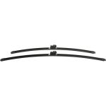 BOSCH A 833 S Scheibenwischer Aerotwin 3 397 014 833 BOSCH A 833 S Scheibenwischer Aerotwin 3 397 014 833