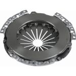 Sachs 3082 168 231 Kupplungsdruckplatte Sachs 3082 168 231 Kupplungsdruckplatte