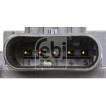 NOx-Sensor, Harnstoffeinspritzung 197515 NOx-Sensor, Harnstoffeinspritzung 197515