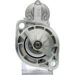 PSH 420.501.092.011 Starter +Line Original PSH 420.501.092.011 Starter +Line Original