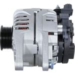 Hella 8EL 012 426-141 Generator