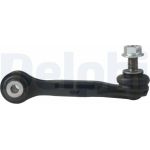 Stange/Strebe, Stabilisator TC6769 Stange/Strebe, Stabilisator TC6769