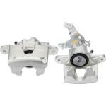 FTE 9298200 Bremssattel NEOGEN