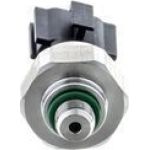 Druckschalter, Klimaanlage ASE 11 000P Druckschalter, Klimaanlage ASE 11 000P