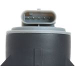 AGR-Ventil 703318 AGR-Ventil 703318