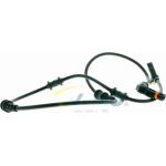 Vemo V30-72-0735 Sensor, Raddrehzahl Vemo V30-72-0735 Sensor, Raddrehzahl