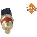 NRF 727039 Sensor, Kühlmitteltemperatur NRF 727039 Sensor, Kühlmitteltemperatur