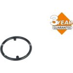 Ölkühler, Motoröl 31306 Ölkühler, Motoröl 31306