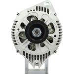 Generator 225.510.120.000