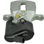 Bremssattel 6261061