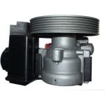 Spidan 54217 Hydraulikpumpe, Lenkung