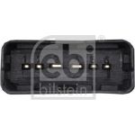 febi bilstein 183267 Innenraumgebläse febi bilstein 183267 Innenraumgebläse