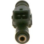 BOSCH 0 280 156 349 Einspritzventil
