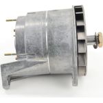 Generator 0 120 689 567 Generator 0 120 689 567