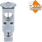 NRF 38772 Expansionsventil, Klimaanlage EASY FIT NRF 38772 Expansionsventil, Klimaanlage EASY FIT