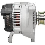 Generator 439069 Generator 439069
