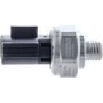 Sensor, Kühlmitteltemperatur ASE 38 000P Sensor, Kühlmitteltemperatur ASE 38 000P