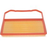 BOSCH F 026 400 285 Luftfilter BOSCH F 026 400 285 Luftfilter