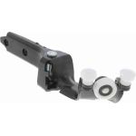 Vaico V10-2610 Rollenführung, Schiebetür Green Mobility Parts Vaico V10-2610 Rollenführung, Schiebetür Green Mobility Parts