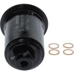 Kraftstofffilter 0 986 450 109 Kraftstofffilter 0 986 450 109