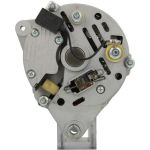 Generator 595.045.055.100 Generator 595.045.055.100