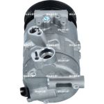 NRF 32147 Kompressor, Klimaanlage EASY FIT NRF 32147 Kompressor, Klimaanlage EASY FIT