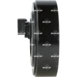 Spule, Magnetkupplung-Kompressor 38559 Spule, Magnetkupplung-Kompressor 38559