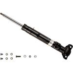 Bilstein 22-001856 Stoßdämpfer B4 Serienersatz Bilstein 22-001856 Stoßdämpfer B4 Serienersatz