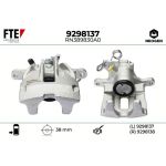 Bremssattel 9298137