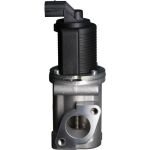 Valeo 703232 AGR-Ventil Valeo 703232 AGR-Ventil