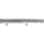 Trockner, Klimaanlage AD 285 000S Trockner, Klimaanlage AD 285 000S