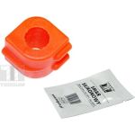 Lagerung, Stabilisator 00166987