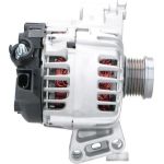 Generator 595.911.150.000 Generator 595.911.150.000